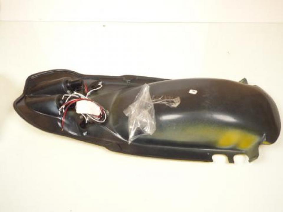 Passage de roue Générique pour moto Honda 600 CBR 1999-2000 Neuf