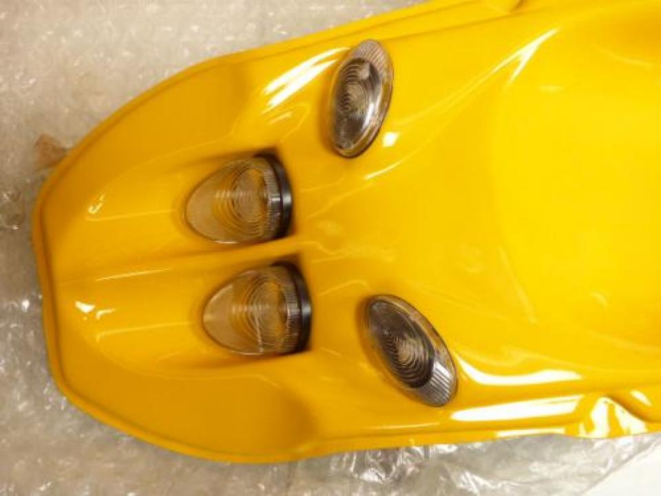Passage de roue Générique pour moto Honda 600 CBR 1999-2000 Neuf
