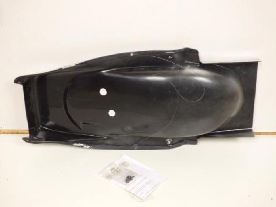 Passage de roue Ermax pour moto Kawasaki 636 ZX6R 1998 - 2002 ERMAX Neuf