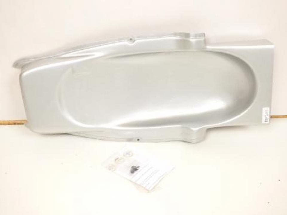 Passage de roue pour Kawasaki ZX6R