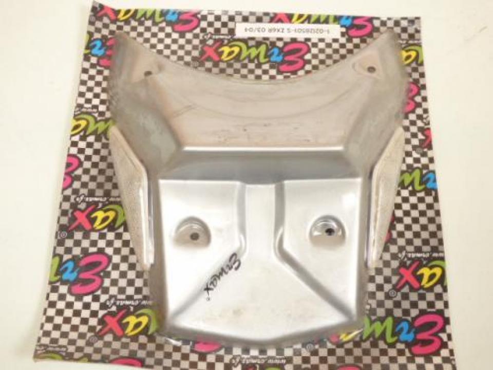 Passage de roue pour Kawasaki ZX6R