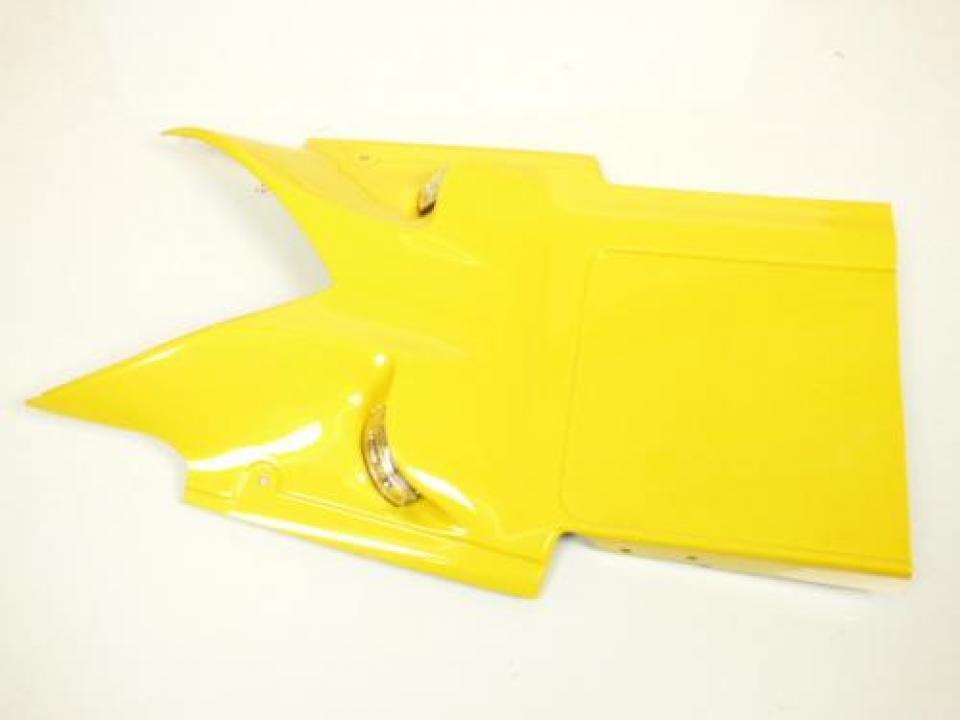 Passage de roue pour Honda CBR600RR