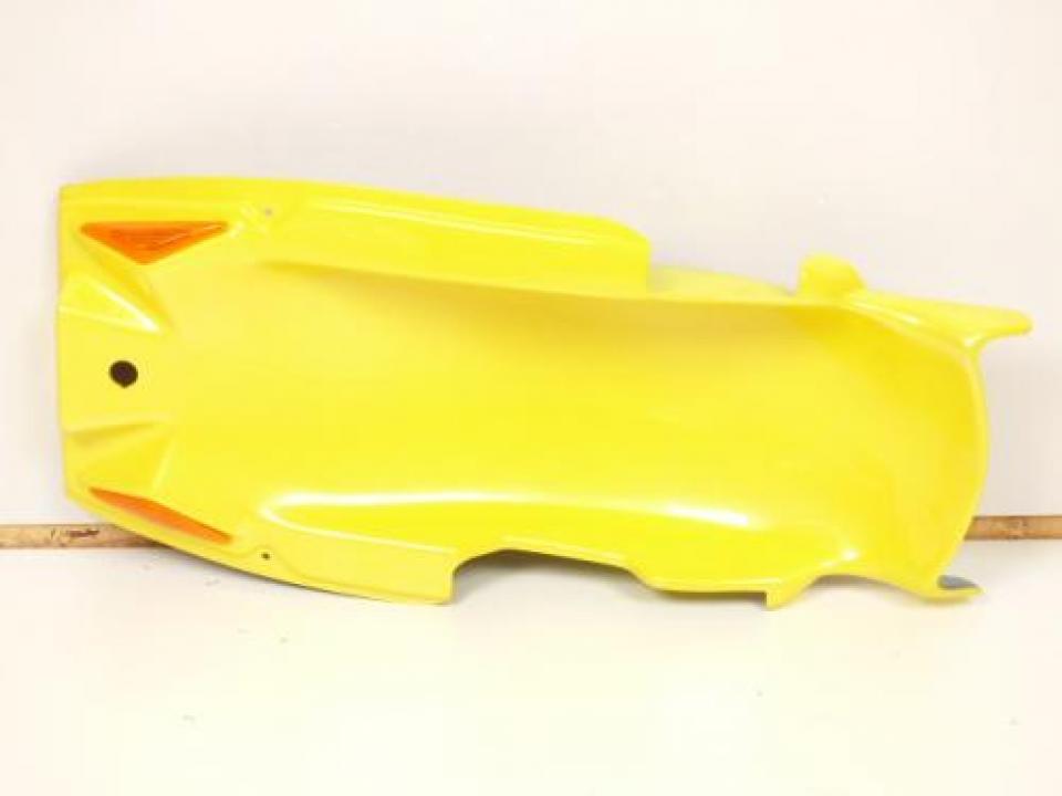 Passage de roue pour Honda CBR