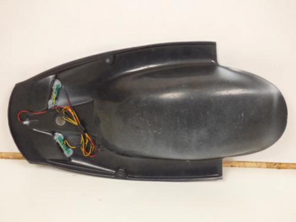 Passage de roue pour moto Honda 1000 VTR Neuf en destockage