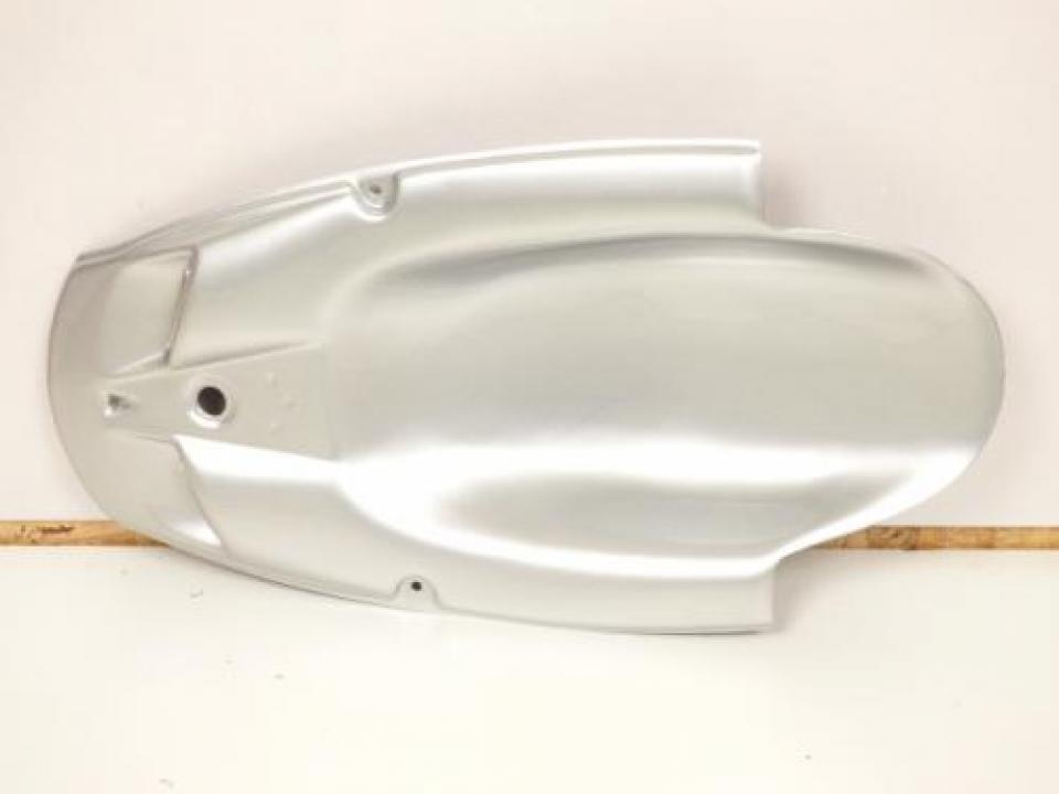 Passage de roue pour Honda VTR