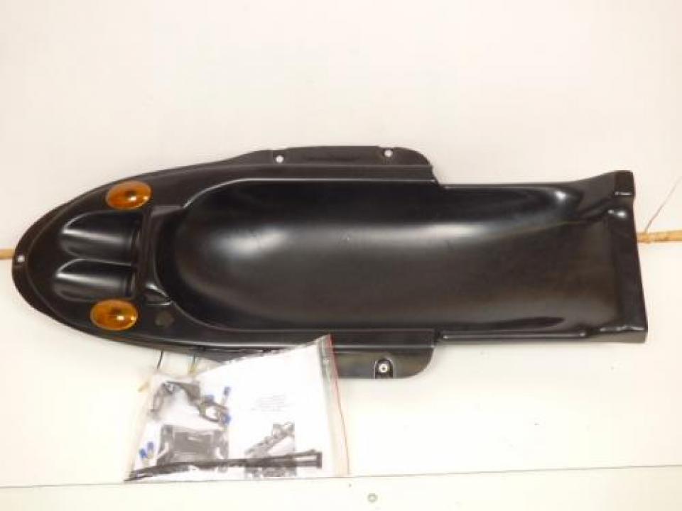 Passage de roue pour Honda CBR
