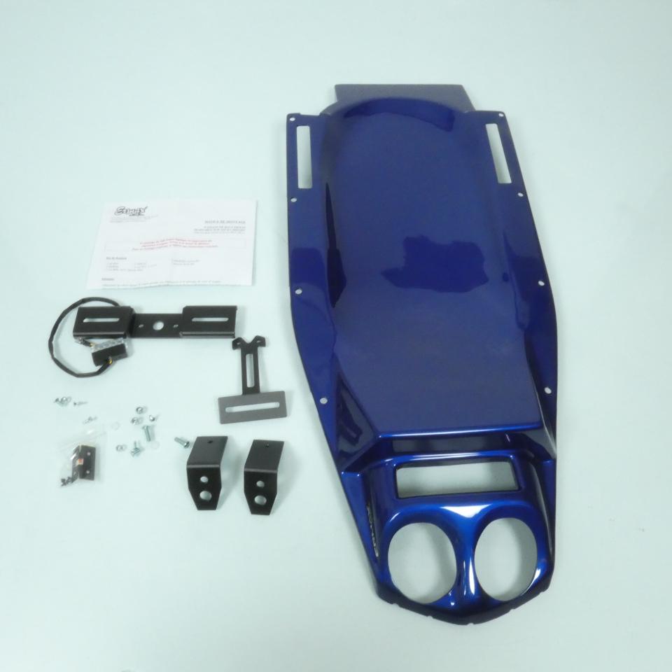 Passage de roue pour Yamaha R1