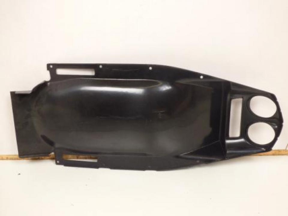 Passage de roue Ermax pour moto Yamaha 1000 R1 2000 à 2002 770214054 Neuf