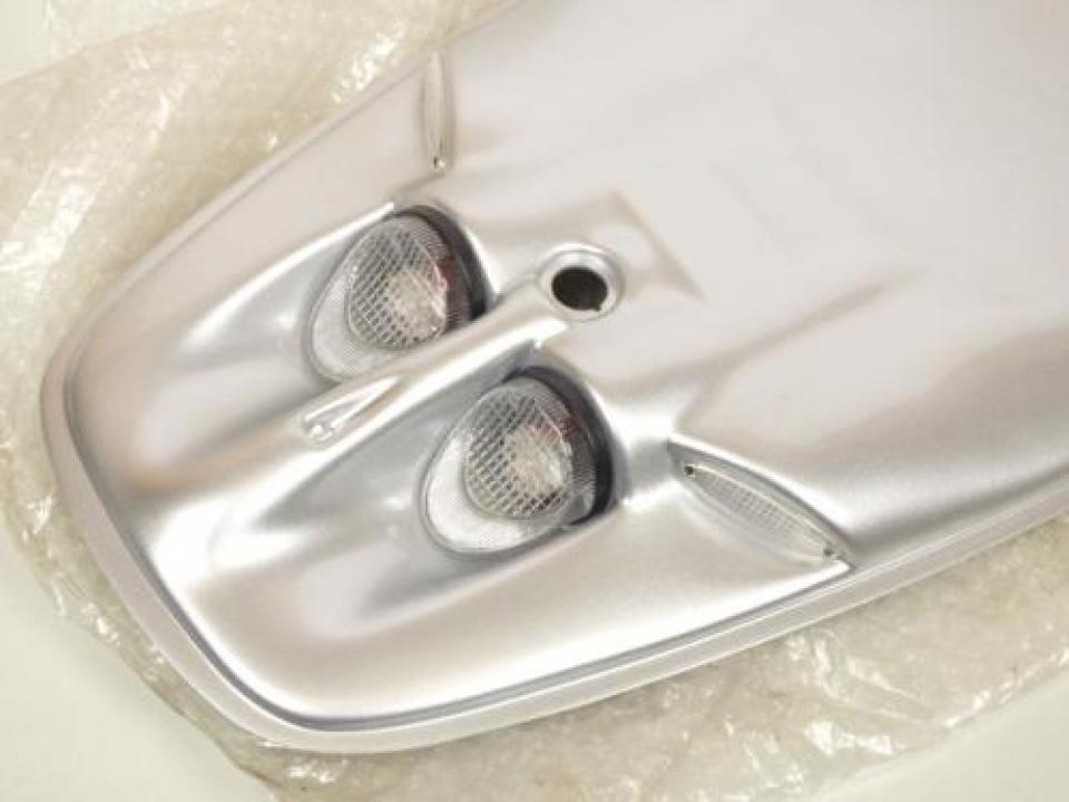 Passage de roue Générique pour Moto Honda 1000 VTR 2002 à 2003 RC51 Neuf