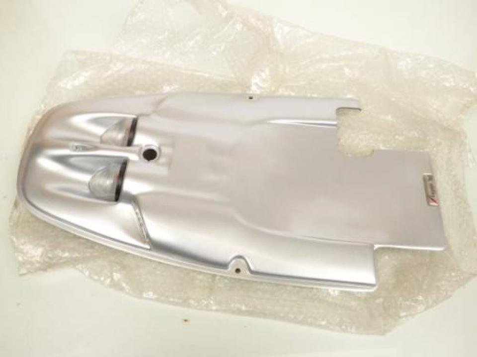 Passage de roue pour Honda VTR