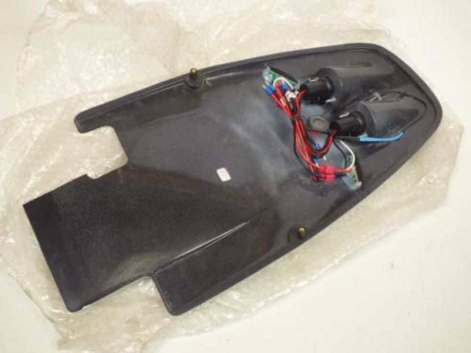 Passage de roue Générique pour Moto Honda 1000 VTR 2002 à 2003 RC51 Neuf