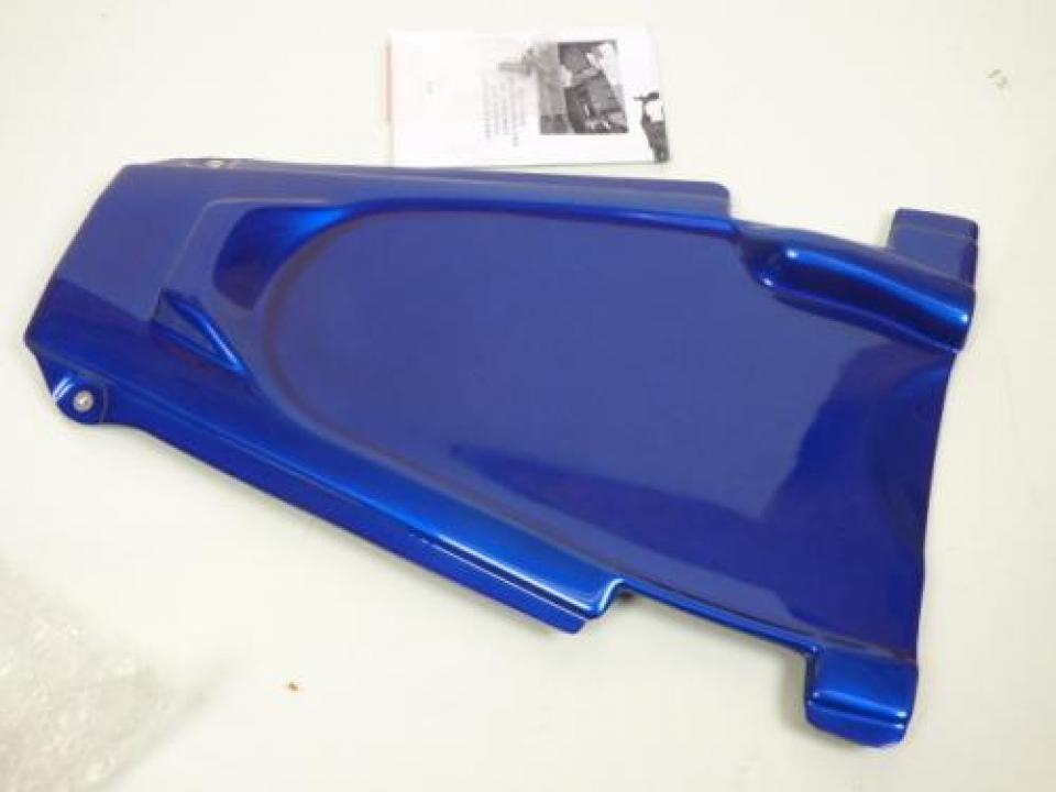 Passage de roue pour Honda Hornet