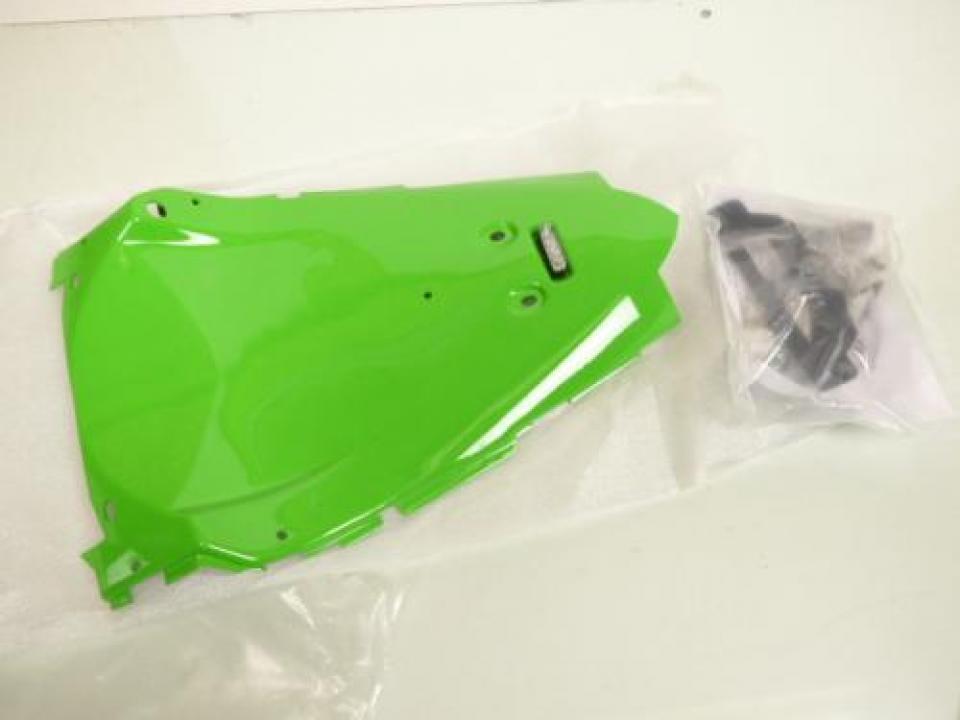 Passage de roue pour Kawasaki Z1000