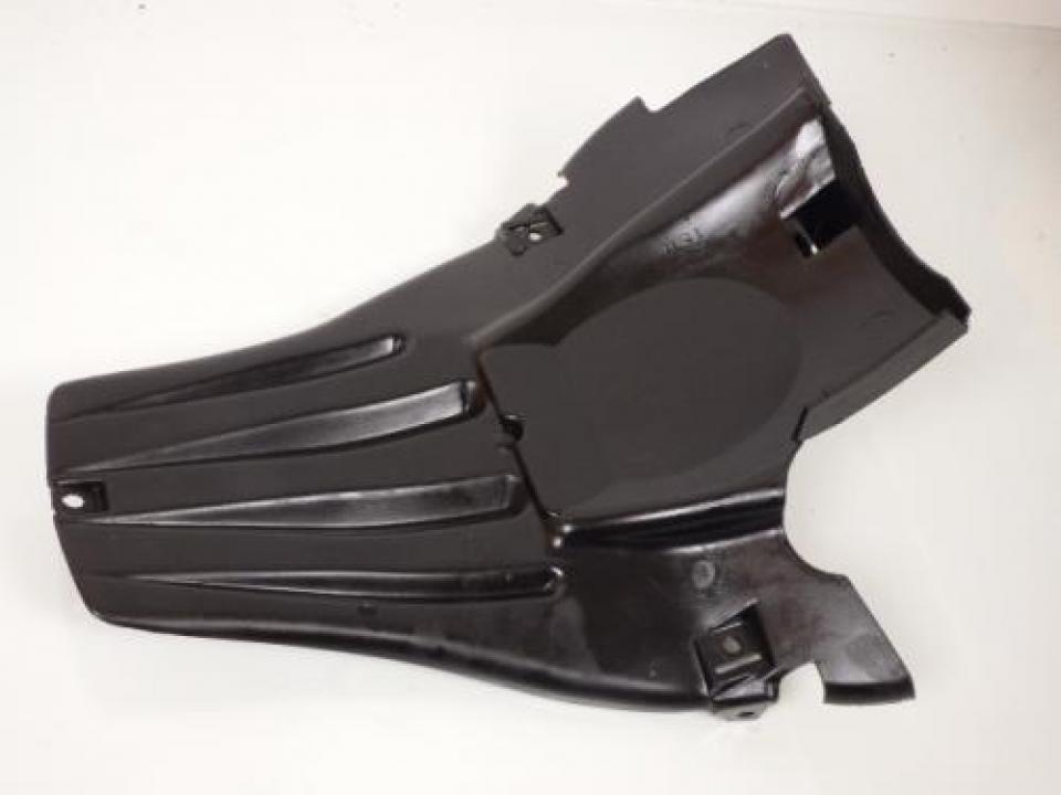 Passage de roue AR pour scooter Peugeot 50 Trekker 1173316200 733162 Occasion