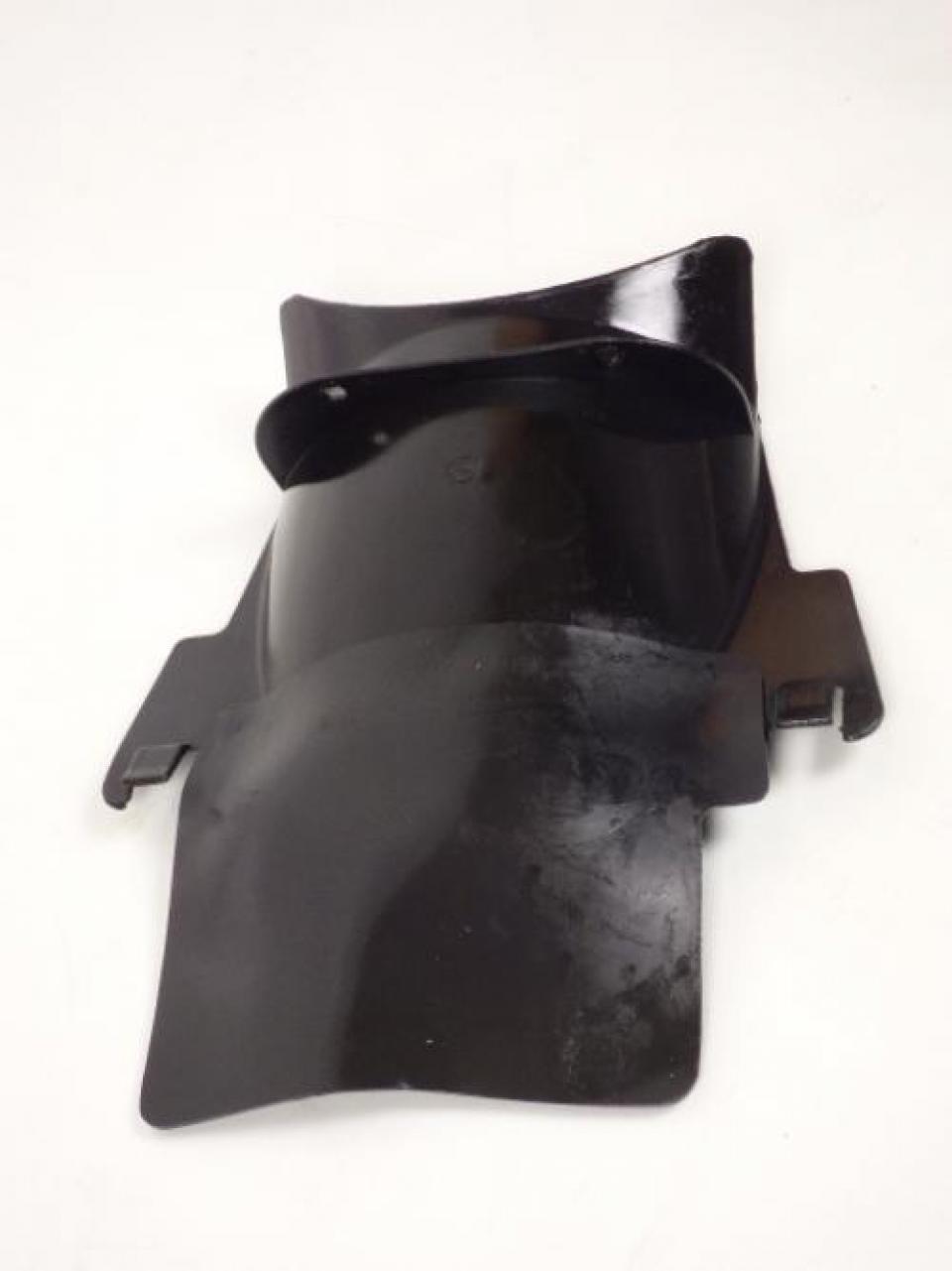 Passage de roue pour Kymco Zing