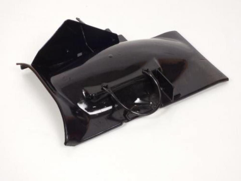 Passage de roue origine pour moto Yamaha 125 SR 1996-2002 10F Occasion