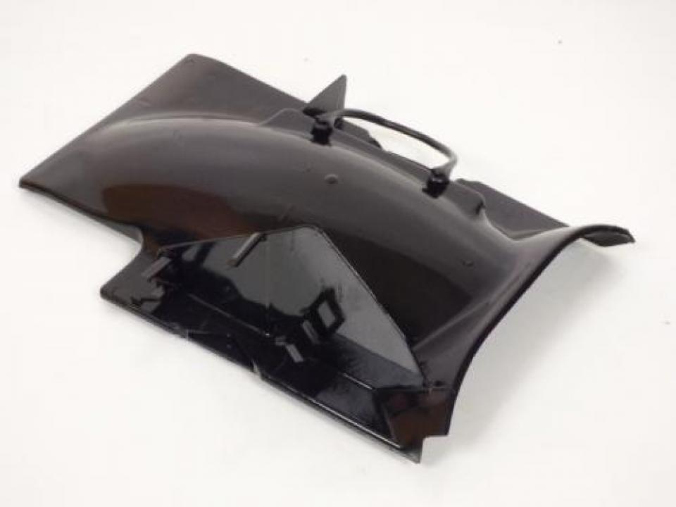 Passage de roue origine pour moto Yamaha 125 SR 1996-2002 10F Occasion