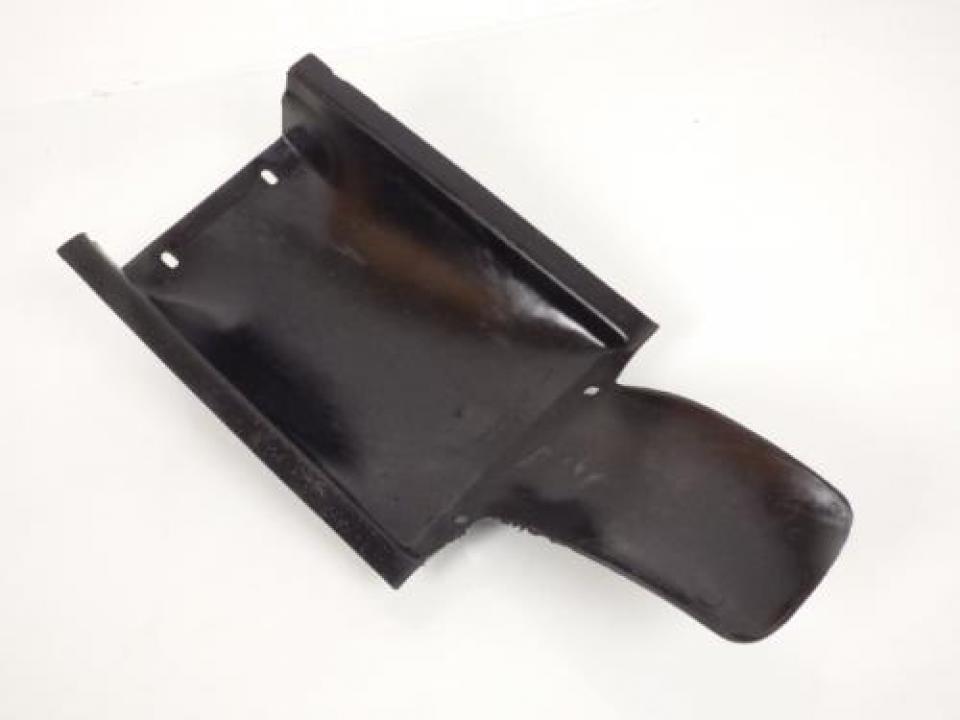Passage de roue pour Gilera GSM