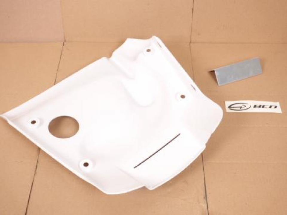 Passage de roue BCD pour scooter MBK 50 Stunt PDR00501 Neuf