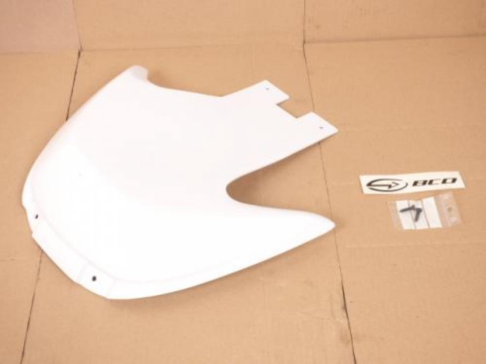 Passage de roue pour Piaggio Typhoon