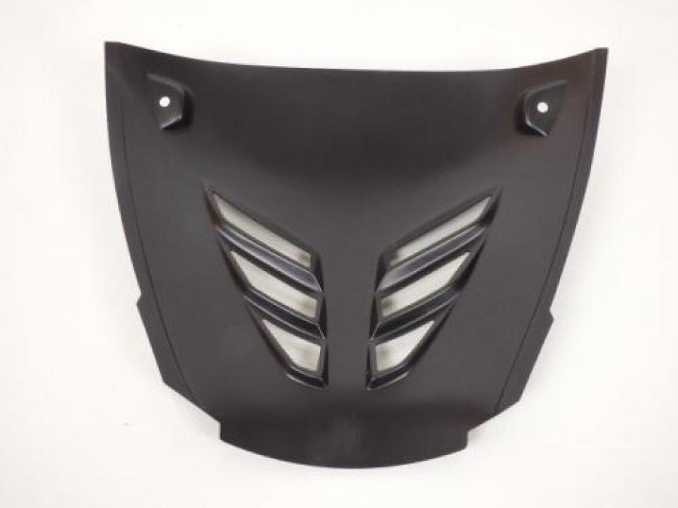 Passage de roue Générique pour Scooter Peugeot 50 Speedfight Neuf