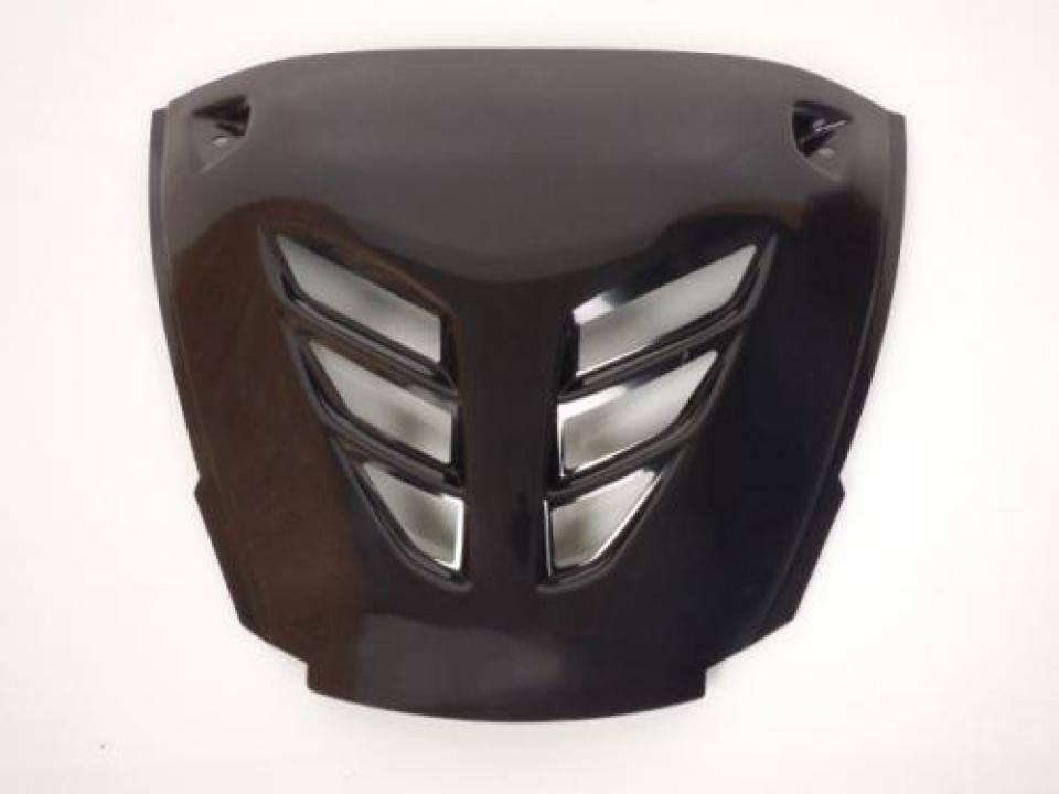 Passage de roue pour Peugeot Speedfight