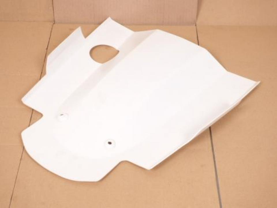 Passage de roue UFO pour Scooter MBK 50 Spirit Avant 2004 46025BL Neuf