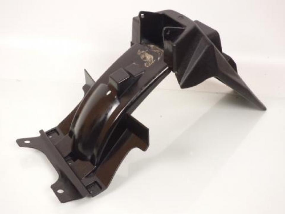 Passage de roue origine pour scooter Jonway 125 Scarabus 152QMI Occasion