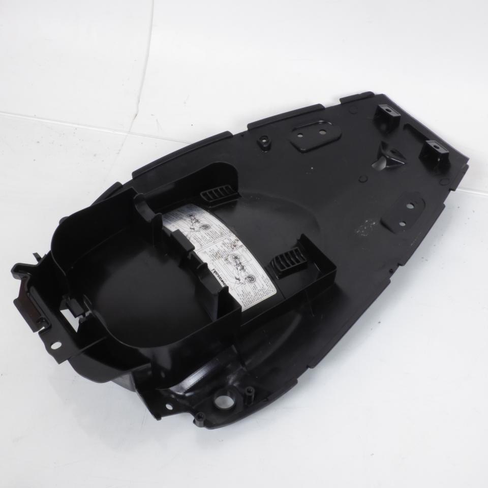 Passage de roue pour Kawasaki ER6