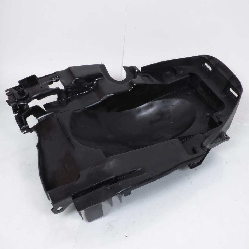 Passage de roue pour Suzuki Burgman