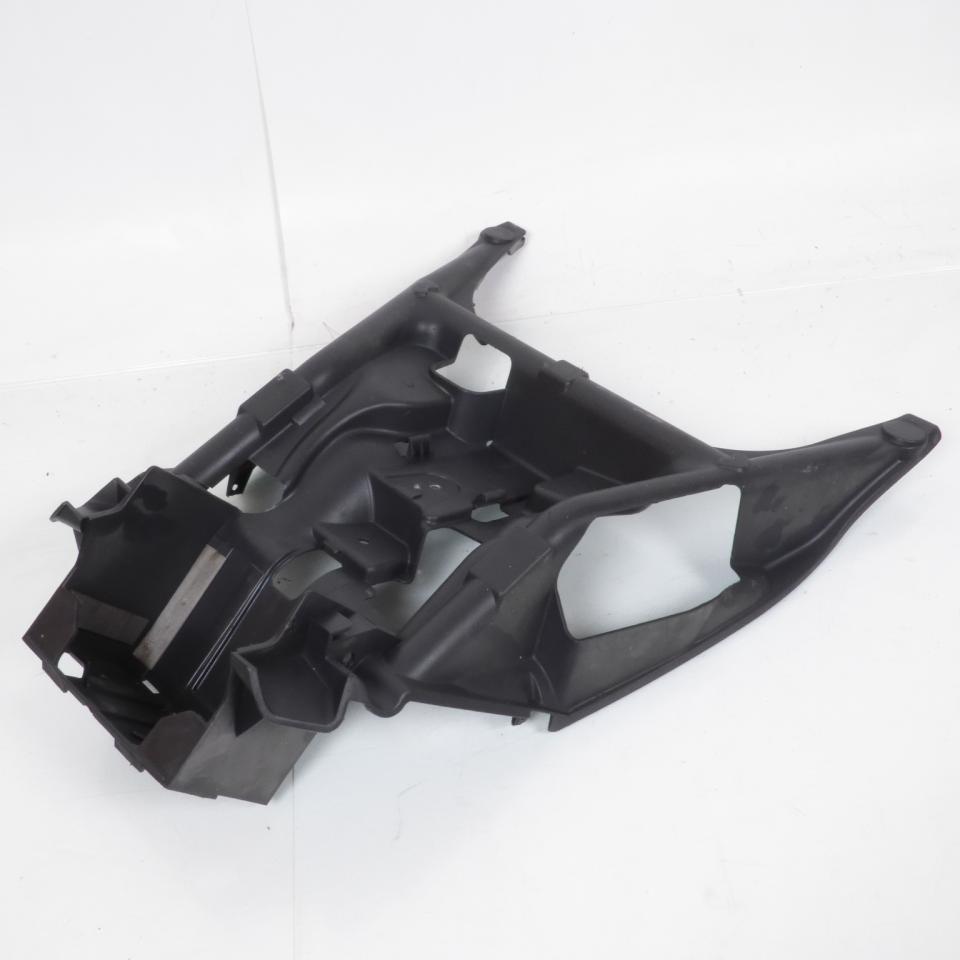 Passage de roue pour Suzuki Burgman