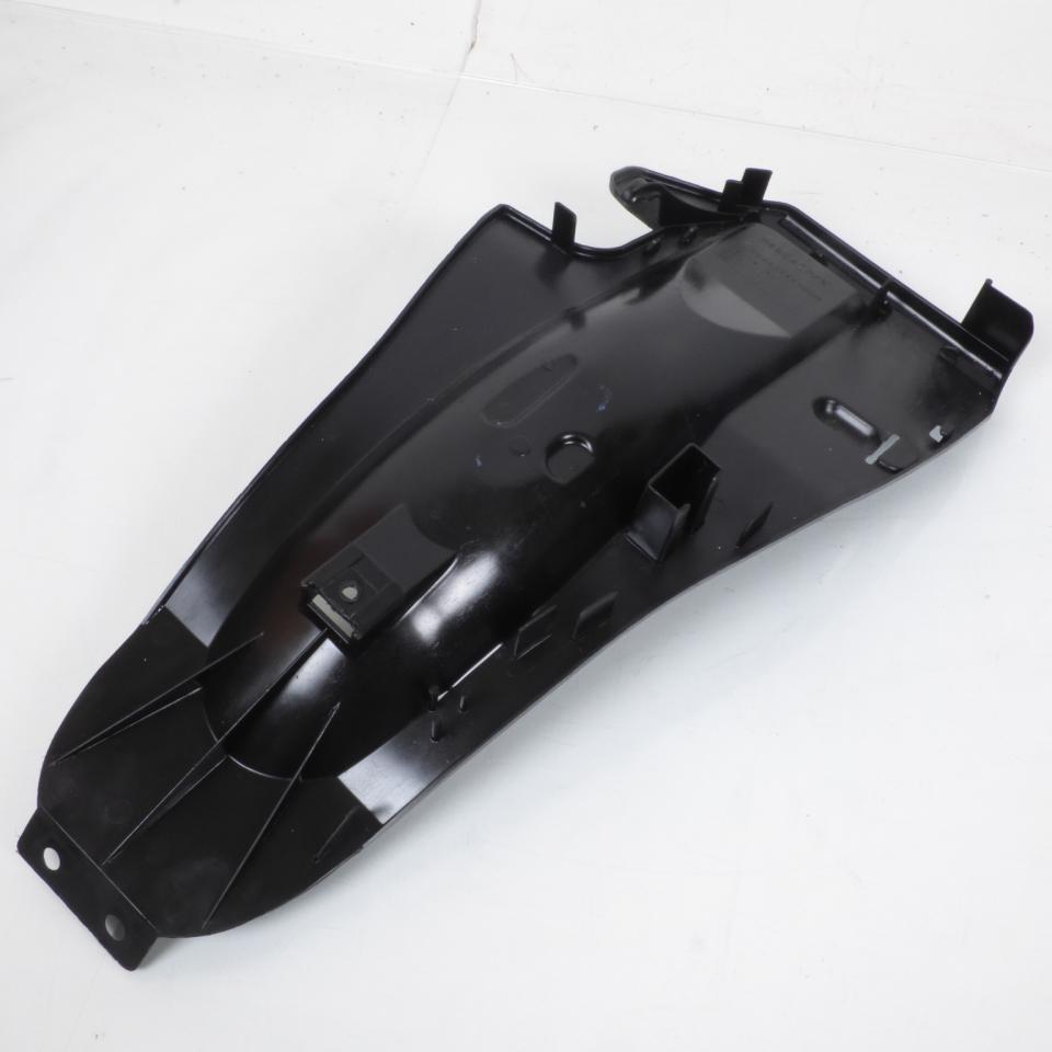 Passage de roue origine pour scooter Honda 50 SKY 1998-2000 ZDCAF43F Occasion