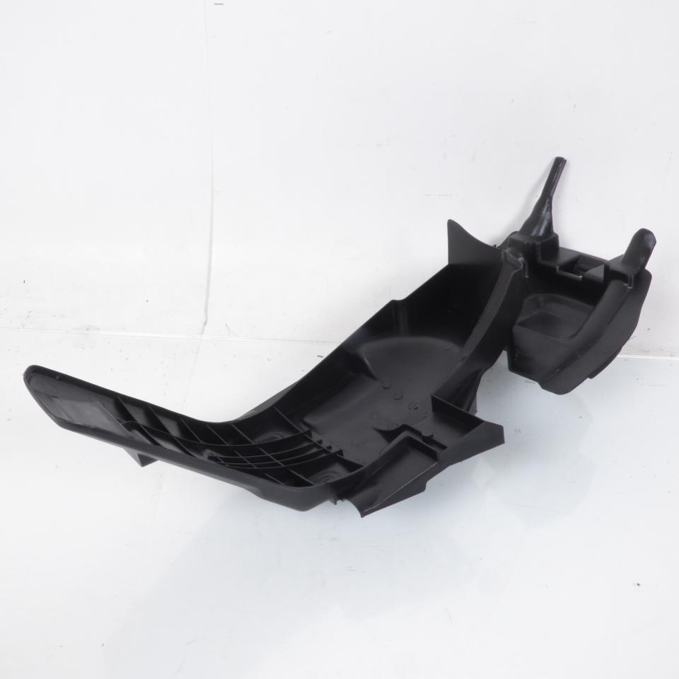 Passage de roue origine pour Scooter Yamaha 50 Zuma 1999 à 2001 3VL-F1629-01 Neuf
