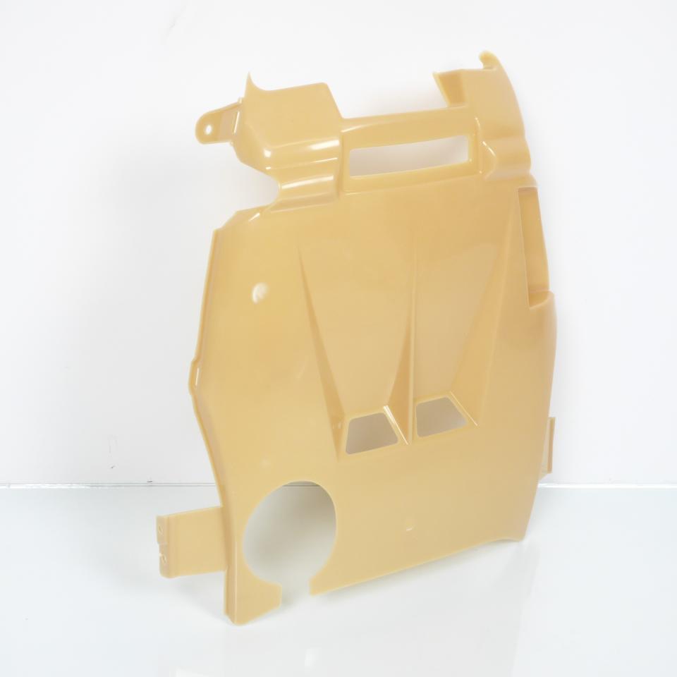 Passage de roue P2R pour Moto BMW 1150 R Rt 2002 à 2005 Neuf