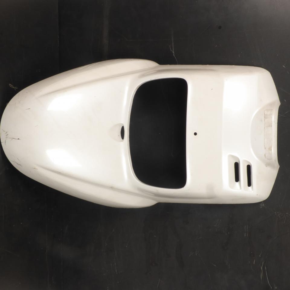 Tablier avant origine pour scooter MBK 50 Spirit 2004 VGA6A232000081 Occasion