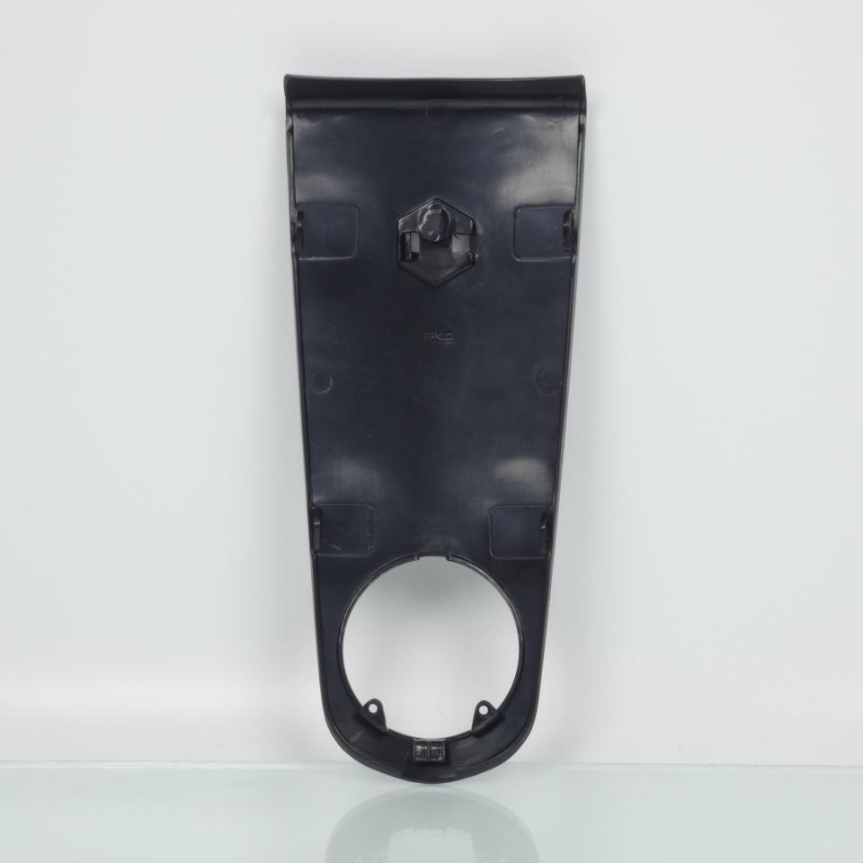 Petit tablier avant RMS pour scooter Piaggio 250 Vespa Gt 60 2006-2007 621143 Neuf