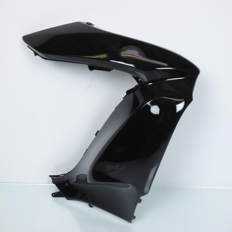photo piece : Tablier avant->Honda PCX