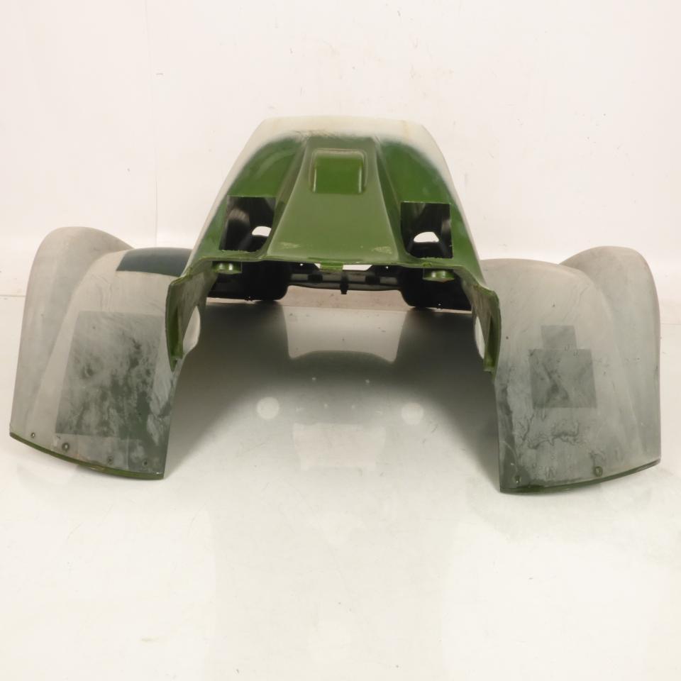 Tablier avant origine quad pour motortek 168 MT-175 RKD175UM41M Occasion