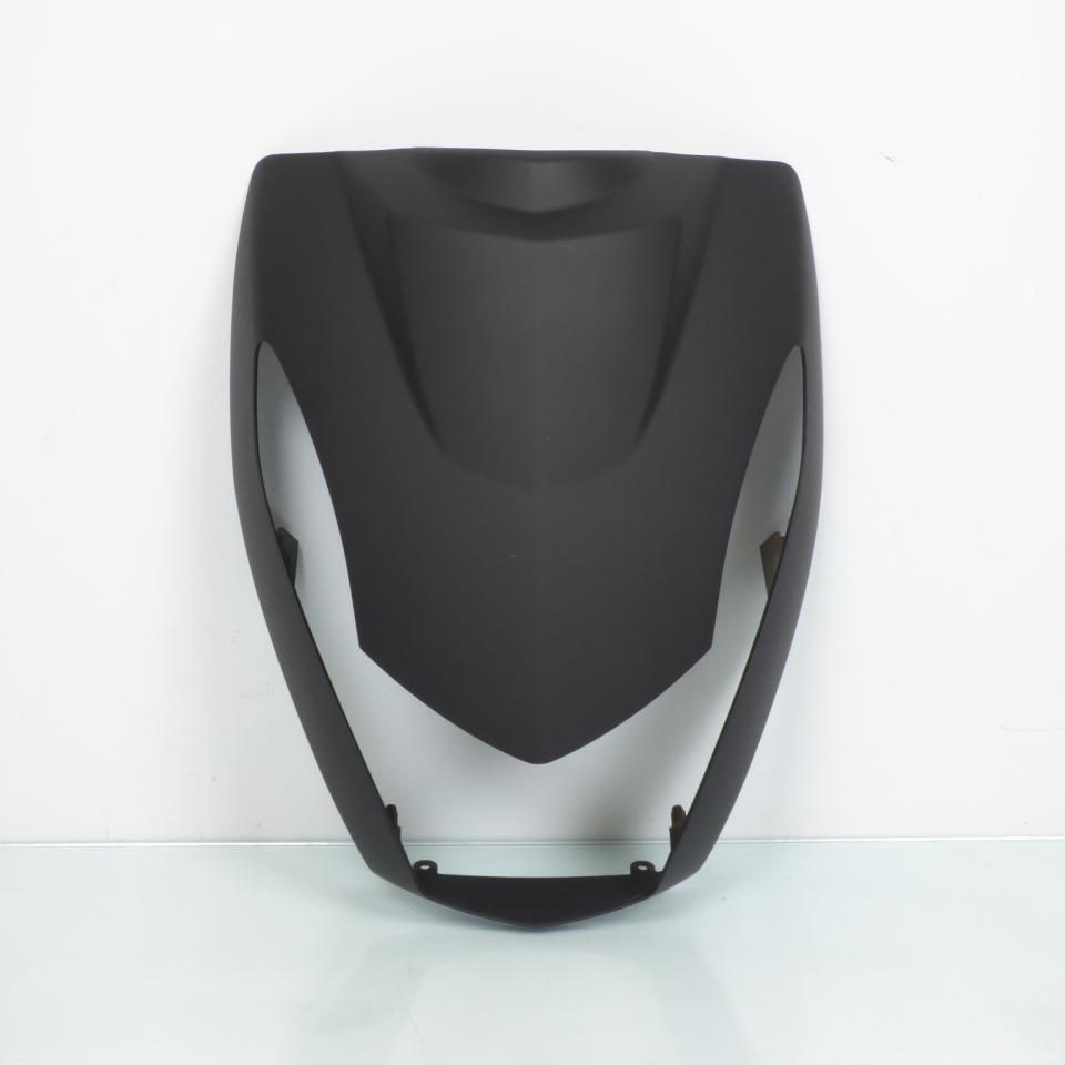Tablier avant Teknix pour Scooter Peugeot 50 Kisbee YJ-48292E Neuf