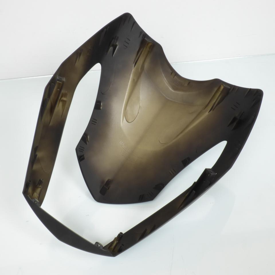 Tablier avant Teknix pour Scooter Peugeot 50 Kisbee YJ-48292E Neuf