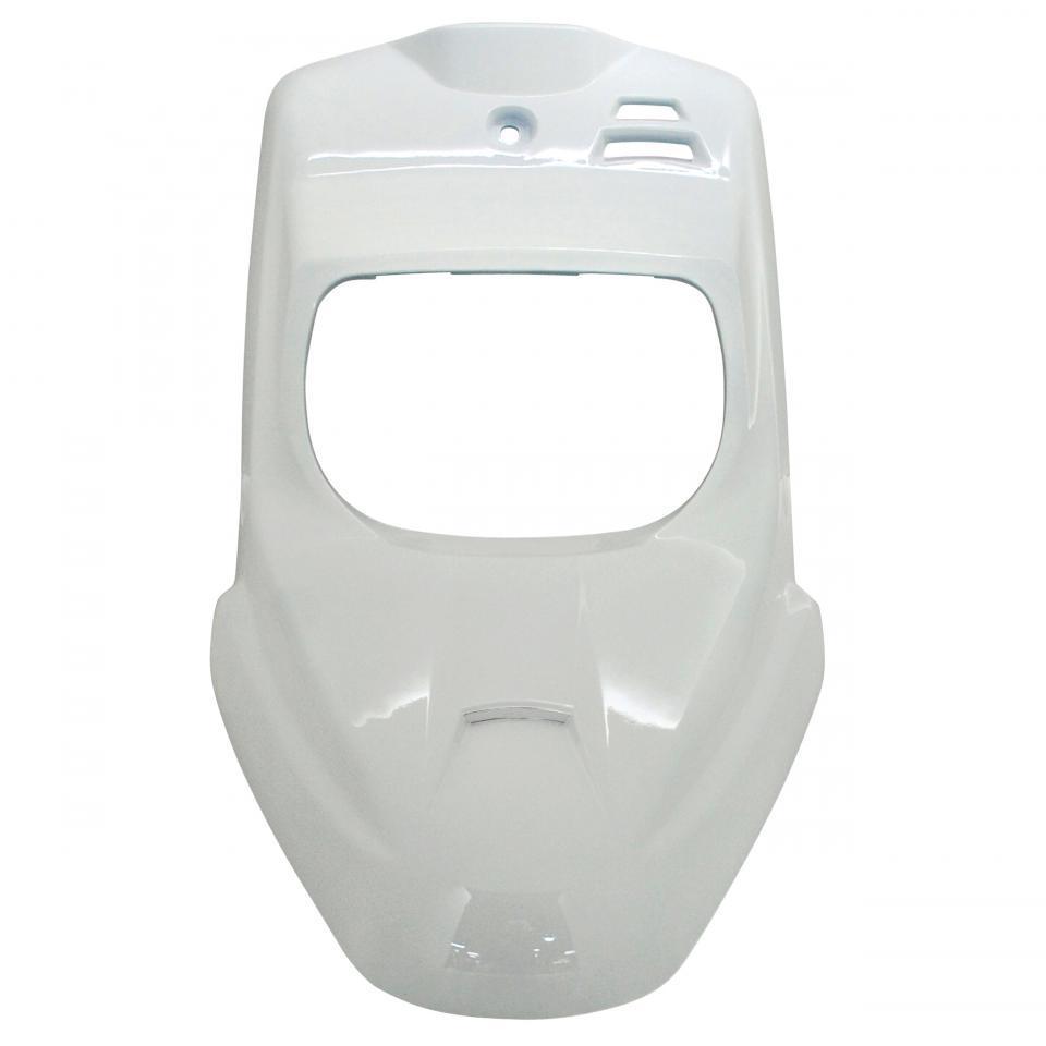 Tablier avant Replay pour Scooter MBK 50 Booster 1999 à 2003 Neuf