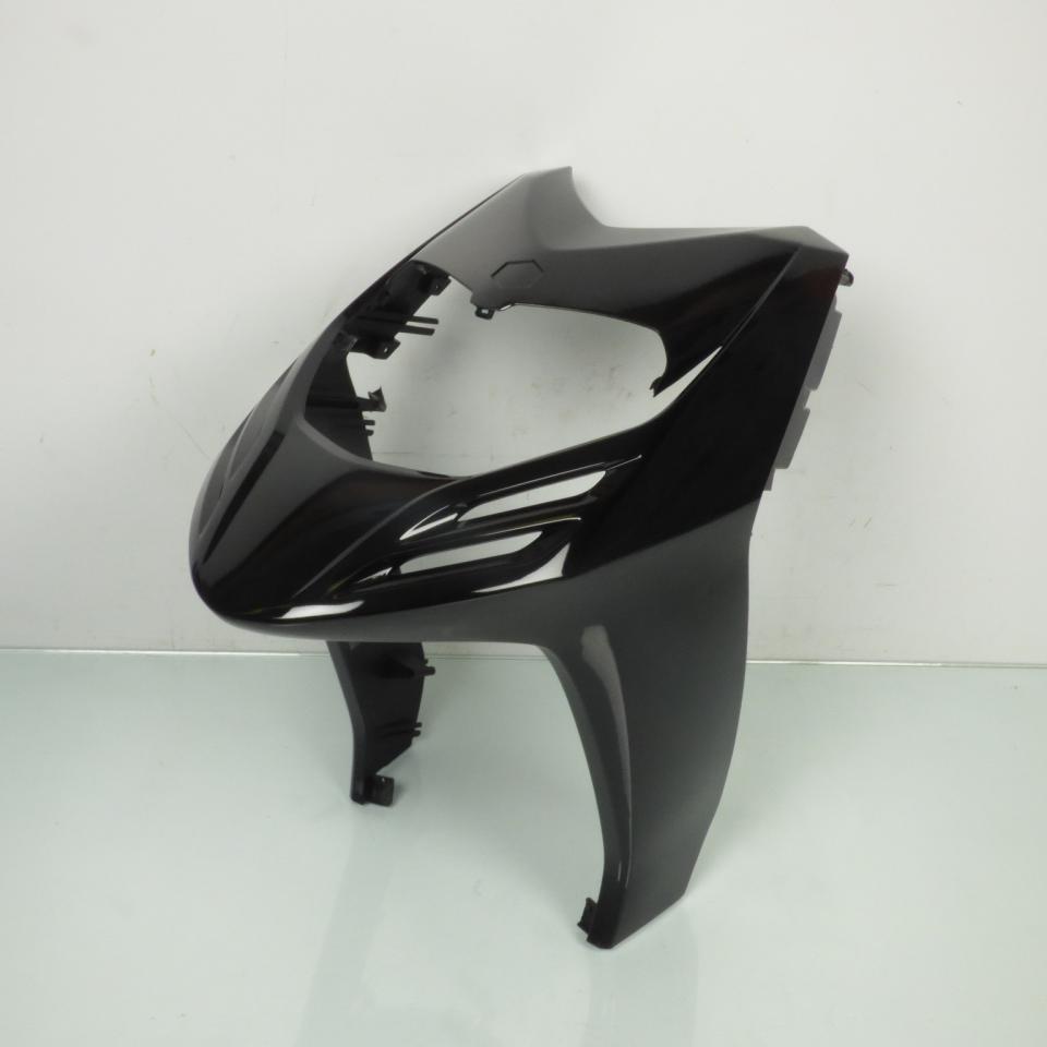 Tablier avant origine pour Scooter Piaggio 560 Typhoon 2010 à 2016 6574610090 / 657461 Neuf