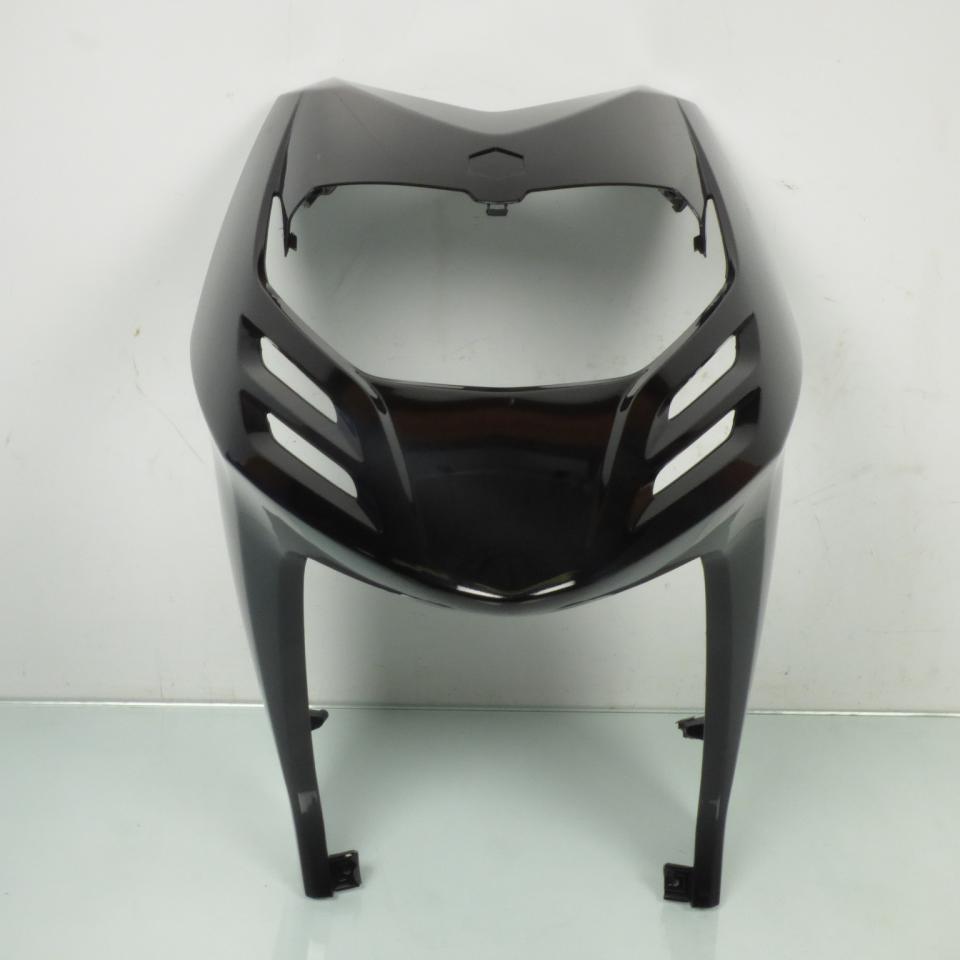 Tablier avant origine pour Scooter Piaggio 560 Typhoon 2010 à 2016 6574610090 / 657461 Neuf