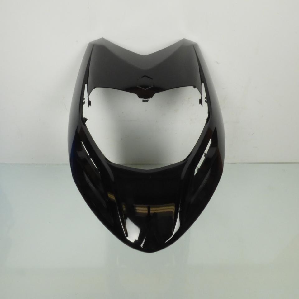 Tablier avant origine pour Scooter Piaggio 560 Typhoon 2010 à 2016 6574610090 / 657461 Neuf