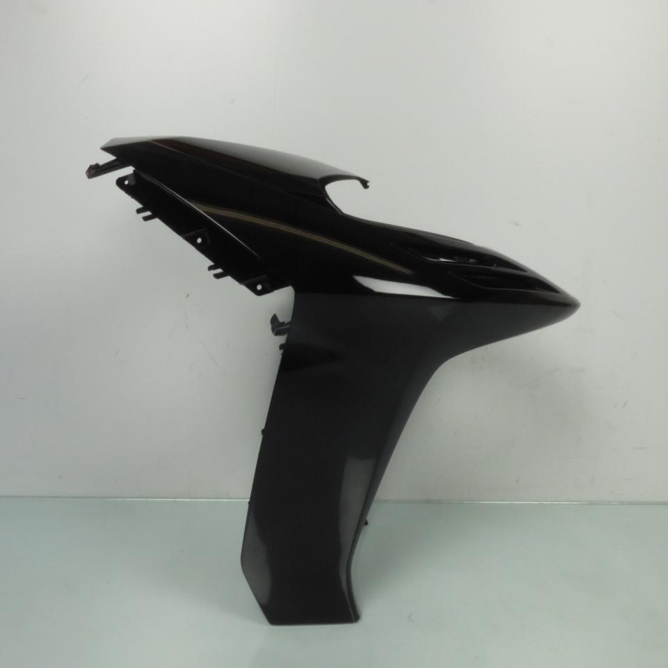Tablier avant origine pour Scooter Piaggio 560 Typhoon 2010 à 2016 6574610090 / 657461 Neuf