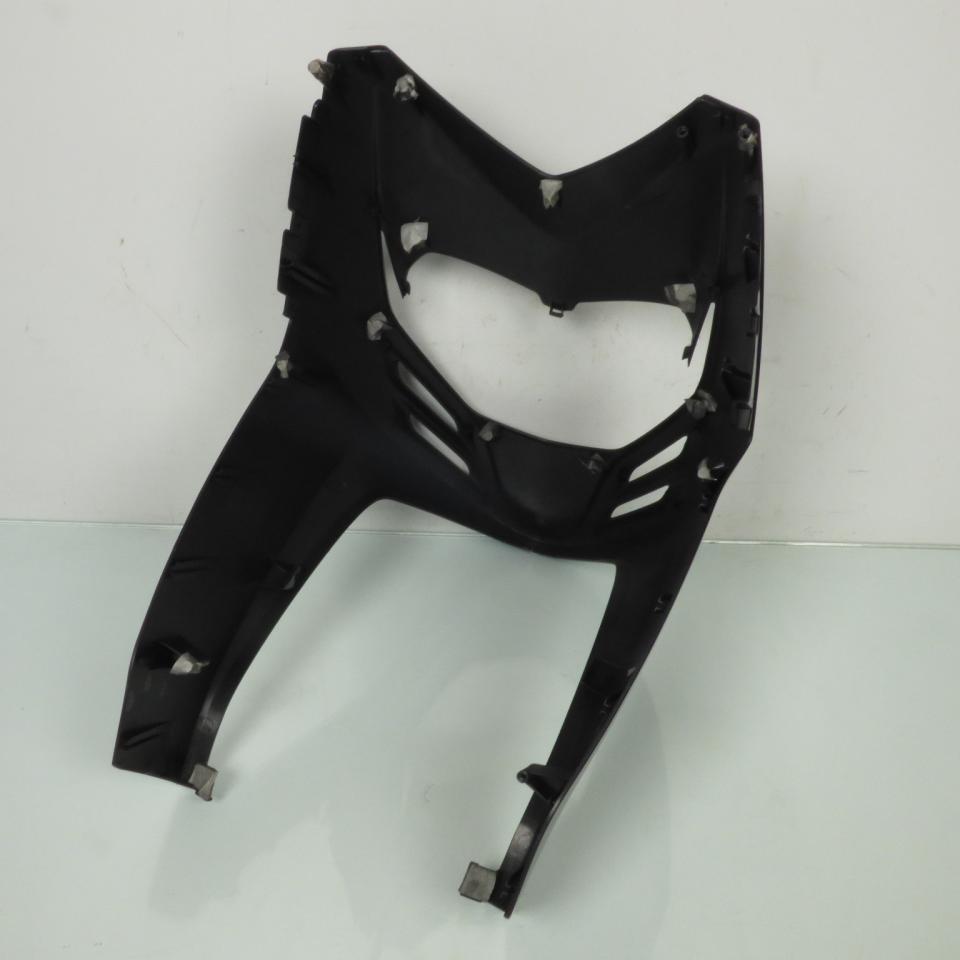 Tablier avant origine pour Scooter Piaggio 560 Typhoon 2010 à 2016 6574610090 / 657461 Neuf