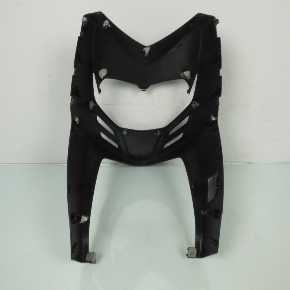 Tablier avant origine pour Scooter Piaggio 560 Typhoon 2010 à 2016 6574610090 / 657461 Neuf