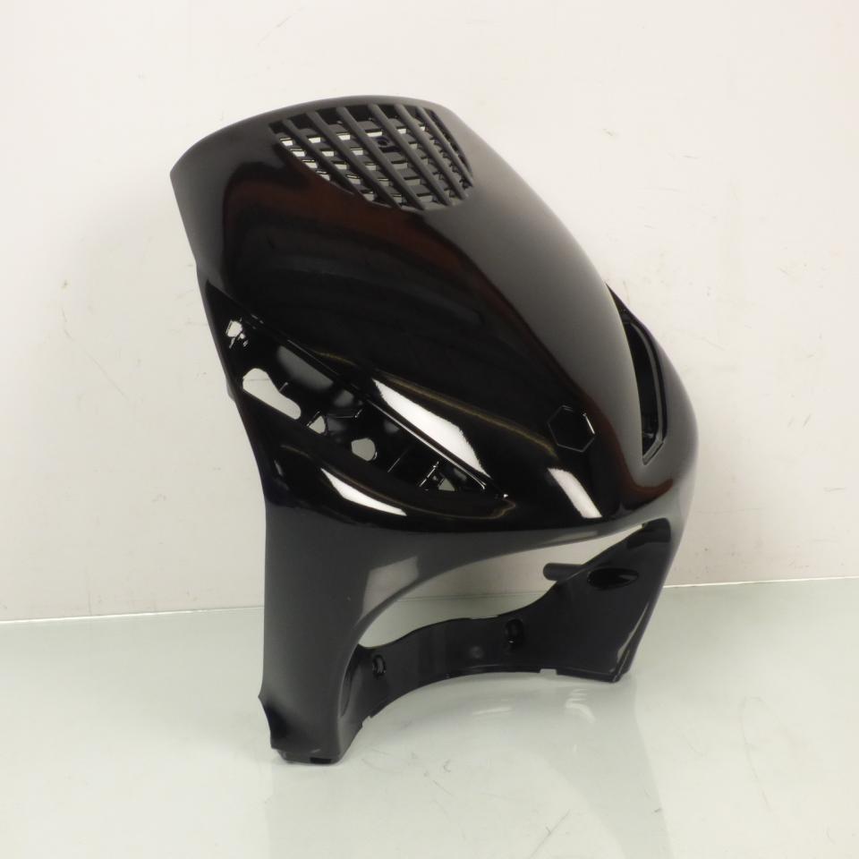 Tablier avant pour Piaggio Zip II 4T AC
