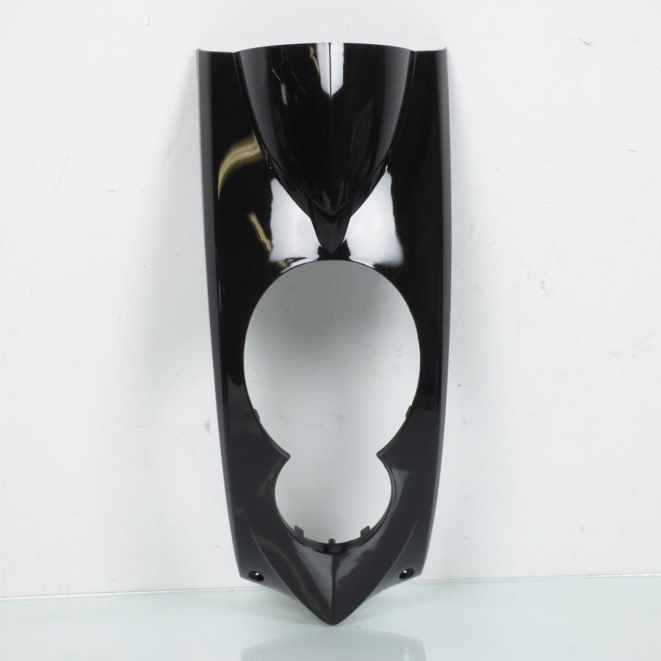 Tablier avant Tun'R pour Scooter Peugeot 50 Ludix blaster 2005 à 2014 Neuf