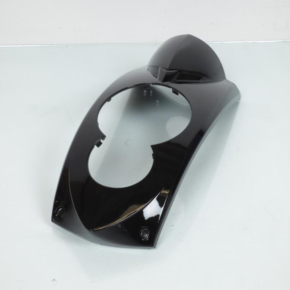 Tablier avant Tun'R pour Scooter Peugeot 50 Ludix blaster 2005 à 2014 Neuf